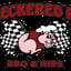 Checkered Pig BBQ