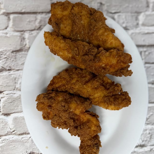 Chicken Tenders (4).