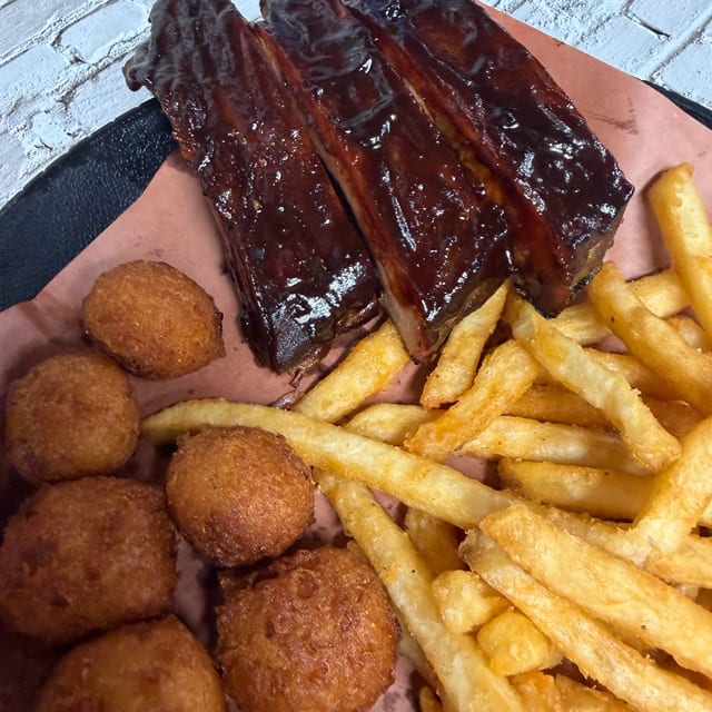 Rib Teaser Plate (3).